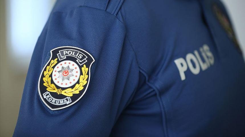 POLİS MAAŞI ZAM ORANI 2023: Temmuz zammı ile polis, başkomiser maaşları ne kadar olacak, kaç TL? En düşük ve en yüksek maaşlar!