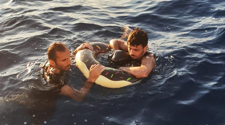 Y&uuml;zerek &ouml;l&uuml;m&uuml;ne ka&ccedil;ış