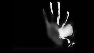 3 erkek öğrenciye cinsel saldırıda bulunan şahıs yakalandı