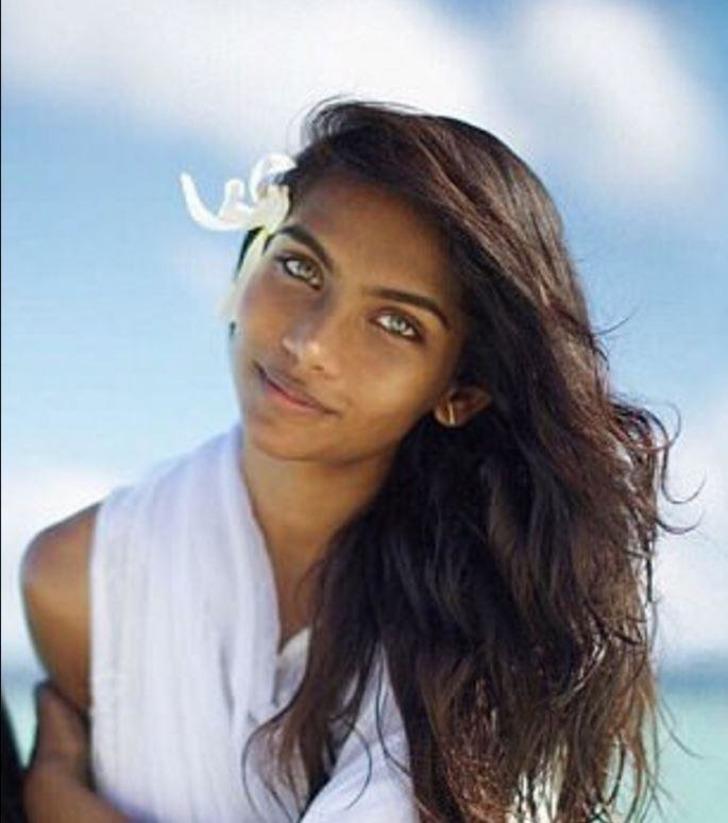 Podyumu yasa boğan ölüm G3