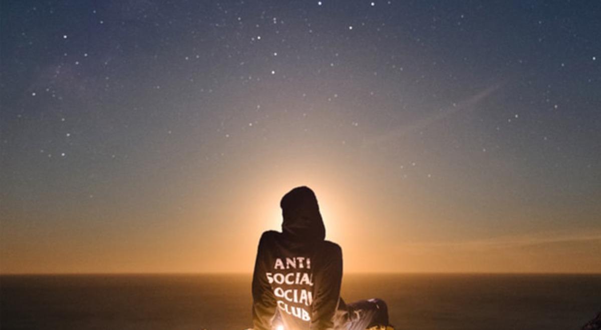 İki yıldızın dansı g&ouml;r&uuml;nt&uuml;lendi!