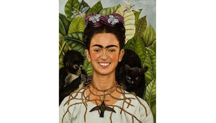 Bir gülümseme gibisi yoktur, o yüzden daha çok gülümse! G1