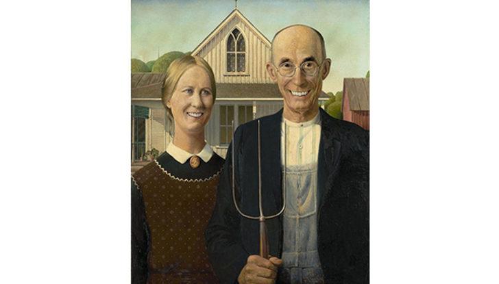 Bir gülümseme gibisi yoktur, o yüzden daha çok gülümse! G2