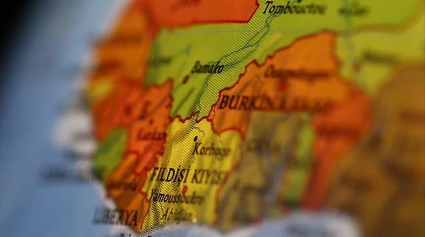 Ülke şokta! 25 bebek cesedi bulundu