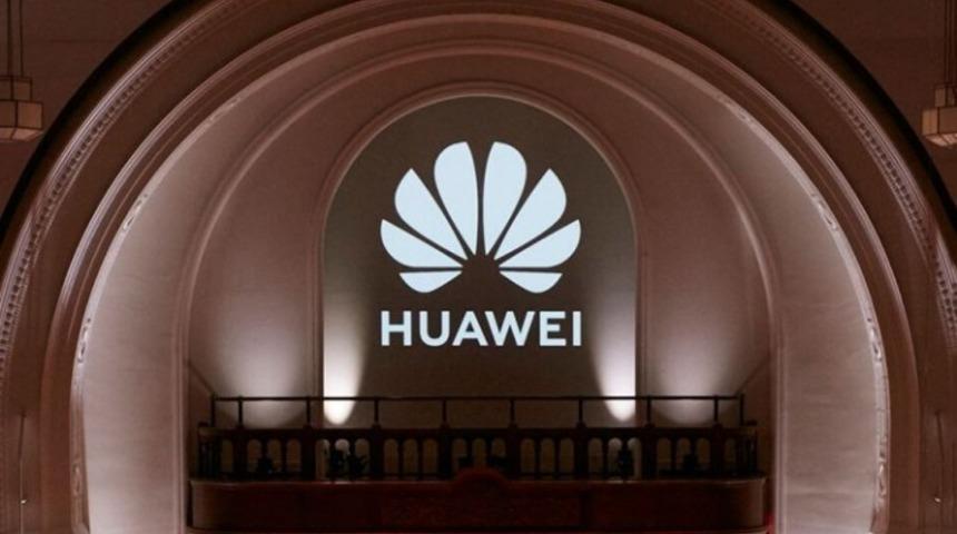 Huawei, yaptırımlara rağmen gelirlerini arttırmayı başardı