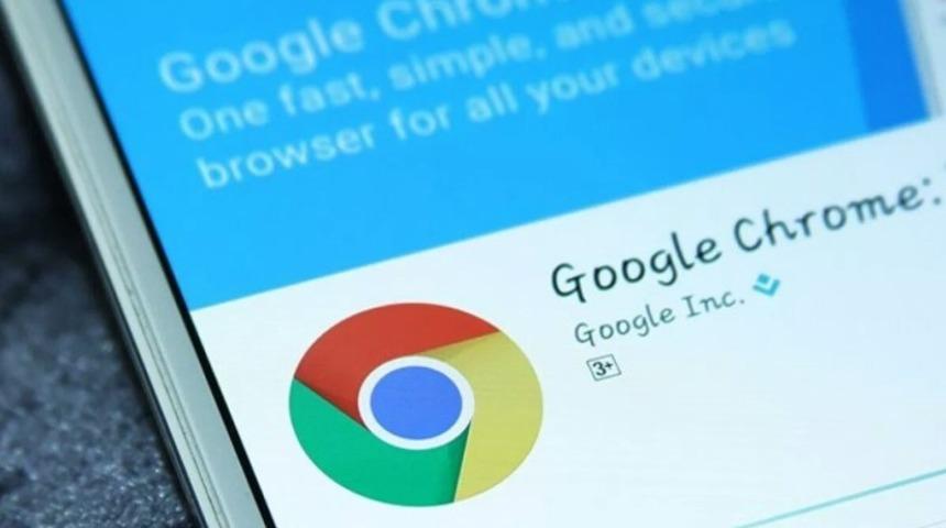 Google g&ouml;rsellere AMP uyumu geldi