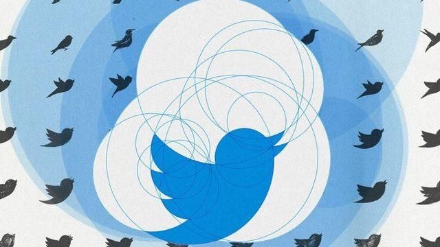 Twitter'ın tasarımı kullanıcıları ikiye böldü!