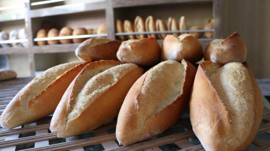 Ucuz ekmek satan işletmelere dava