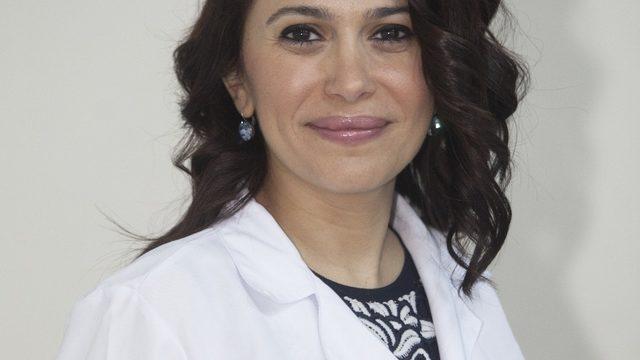 Tanuğur: “Arı sütünün doğurganlık arttırıcı etkisi var”