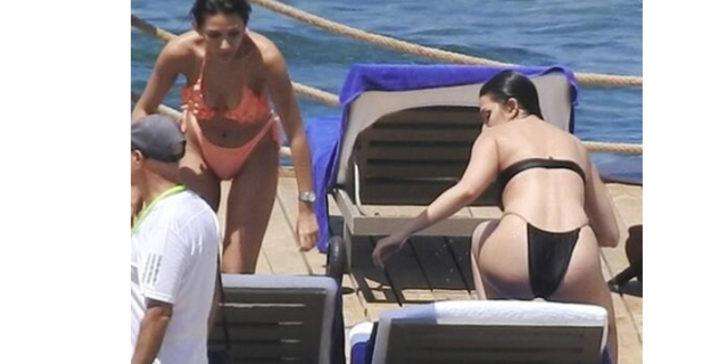 El Roman kardeşler sezonu açtı! G2