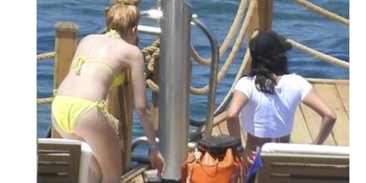 El Roman kardeşler sezonu açtı! G4