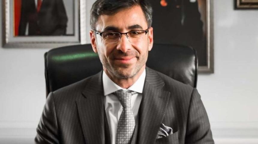 Başkan Tanğlay&rsquo;dan Soyer&rsquo;e cevap