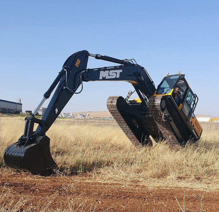 Kapak açma furyasında gelinen sona nokta G1