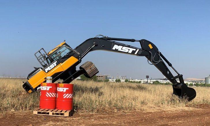 Kapak açma furyasında gelinen sona nokta G2