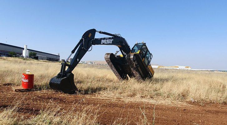 Kapak açma furyasında gelinen sona nokta G3