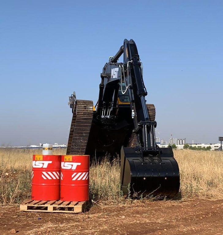 Kapak açma furyasında gelinen sona nokta G4