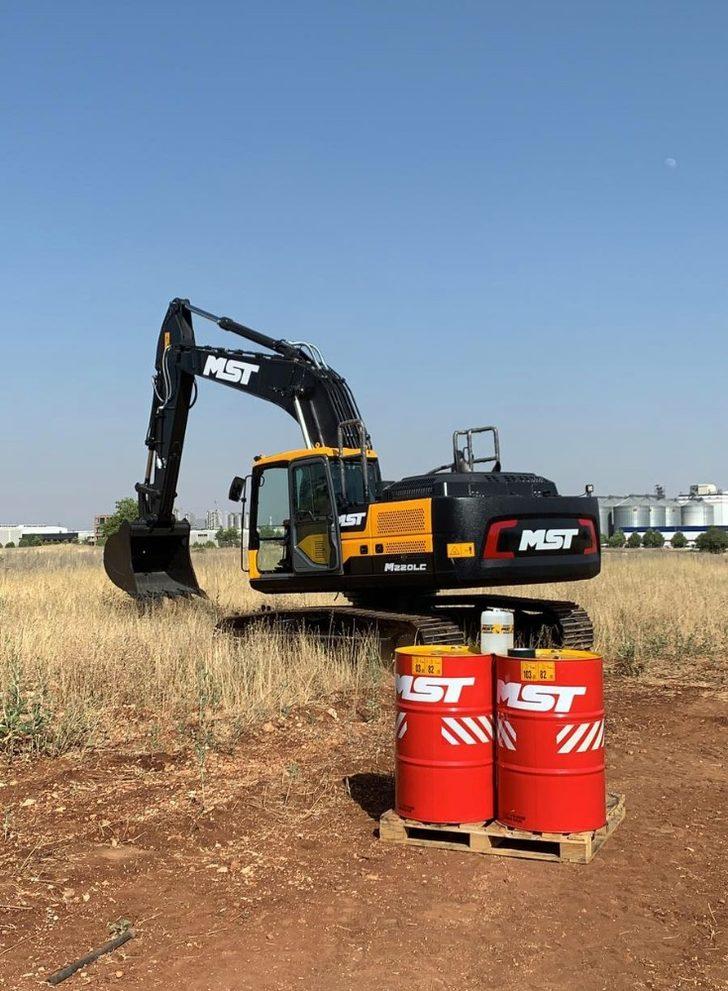 Kapak açma furyasında gelinen sona nokta G5