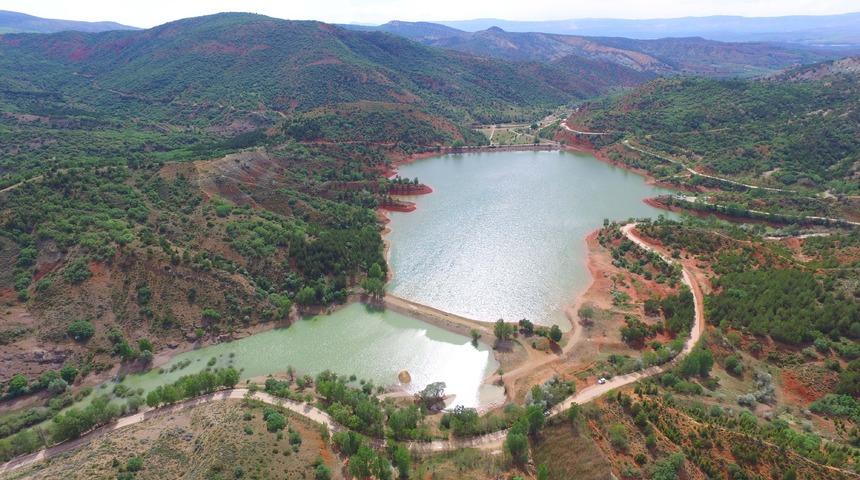 Ankara'da tasarruf uygulamaları hayata ge&ccedil;iriliyor