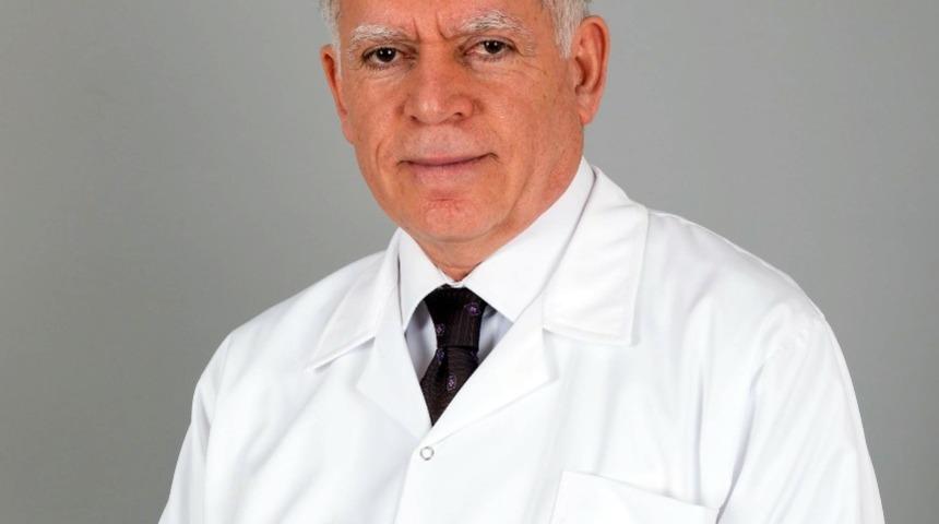 Kansızlık ve beslenme