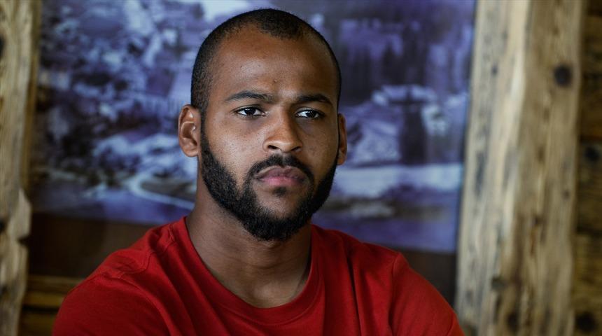 Marcao'dan Fatih Terim itirafı