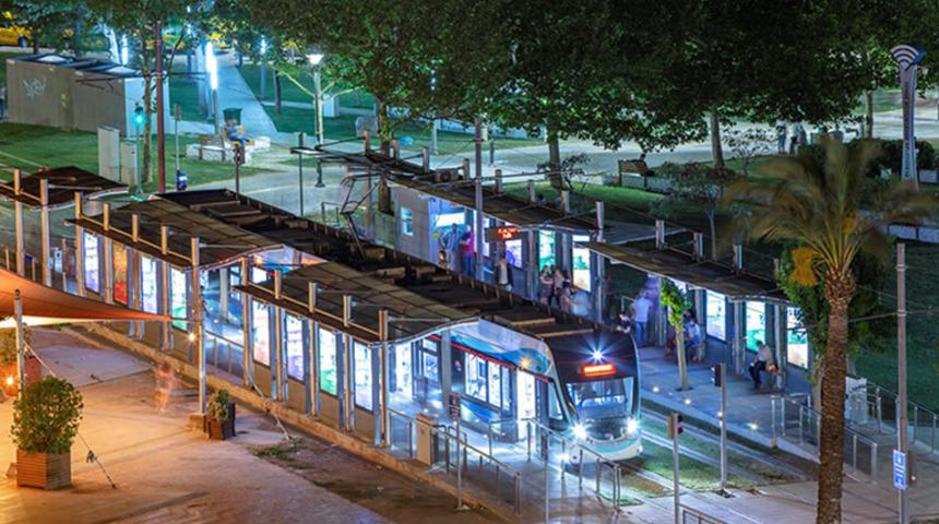 Baykuş Seferleri artırıldı