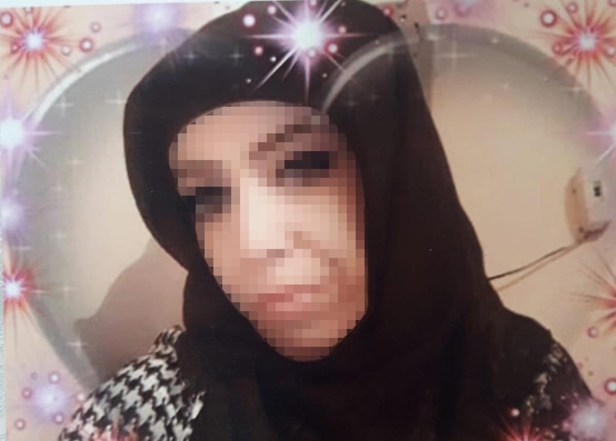 Eşinin şeytani planını &ouml;ğrenince şoke oldu