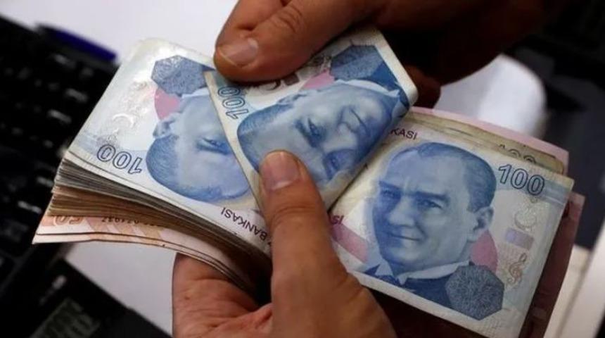 Memur ve memur emeklilerinin gözü 1 Ağustos'ta