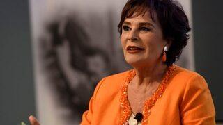 Hülya Koçyiğit: Bu benim en dürüst itirafım