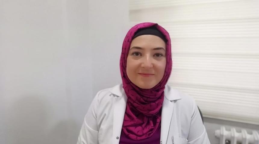 Meme kanserine erken teşhisle engel olmak m&uuml;mk&uuml;n