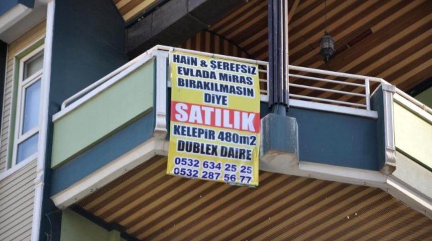 Evlilik Hazırlığındakiler Dikkat! Ev Ararken Başınıza Gelebilecek 9 Olmazsa Olmaz Durum