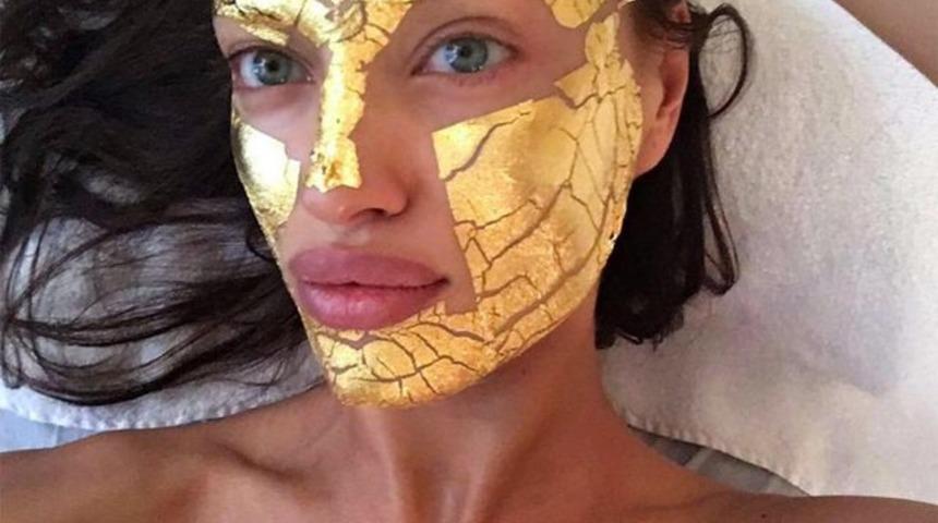 Bu fiyatlara dünya güzeli olursun! İşte fiyatlarıyla dudak uçuklatan kozmetik ürünleri