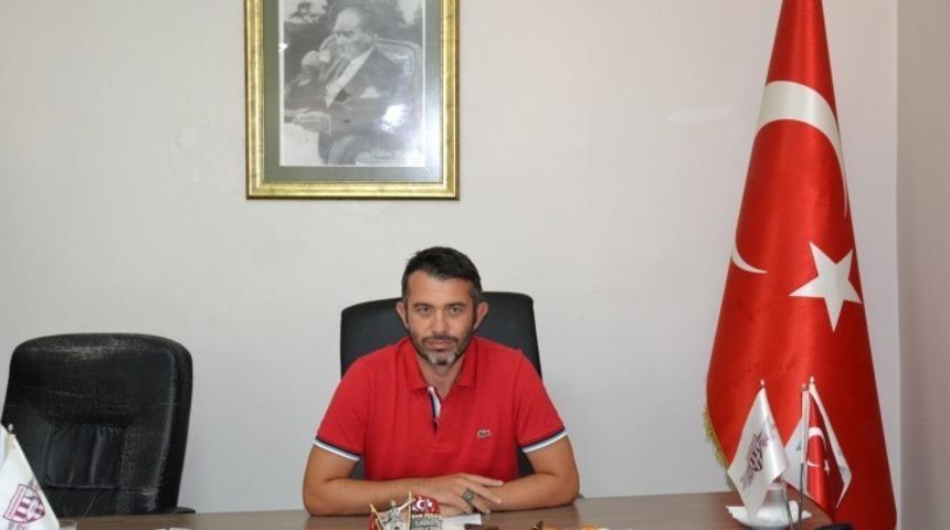 Bandırmaspor&rsquo;dan 7,5 milyon TL&rsquo;lik transfer