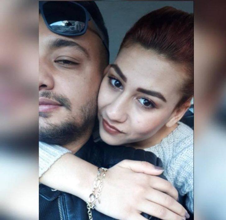 Kuşadası, kalbinden bıçaklanan roman genç için ağladı G4