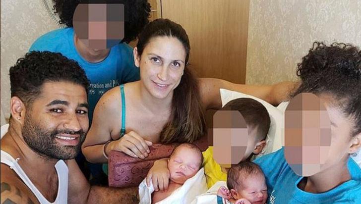 Otomobilde unutulan ikizler hayatını kaybetti G4