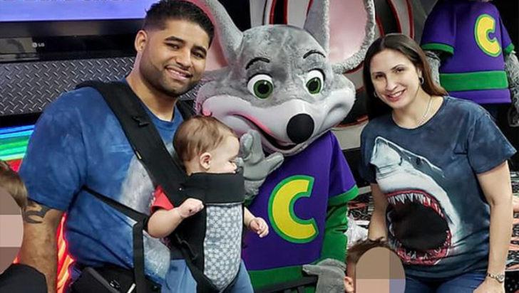 Otomobilde unutulan ikizler hayatını kaybetti G3