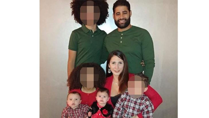 Otomobilde unutulan ikizler hayatını kaybetti G2