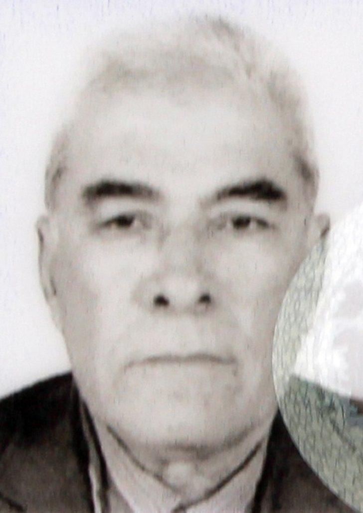 Manisa'da su borusu bağlamak için gittiği dere yatağında ölü bulundu  G1