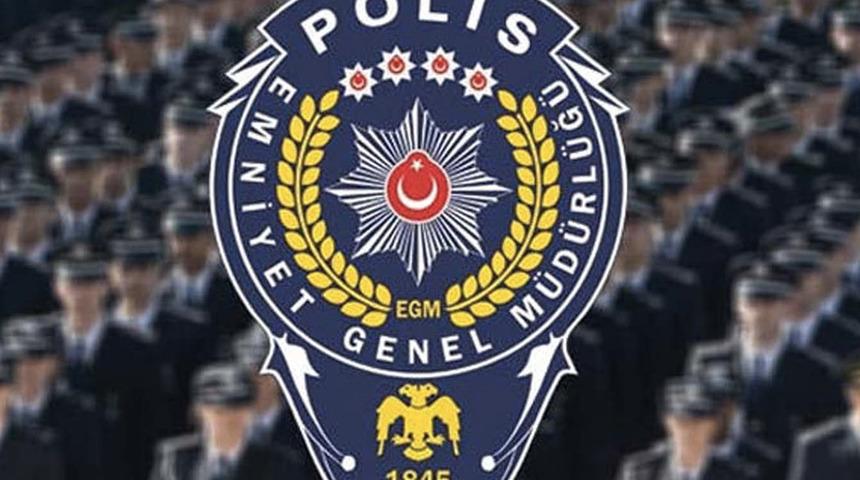 Müjdeyi Bakan Soylu verdi! 3 bin kadın personel alınacak!