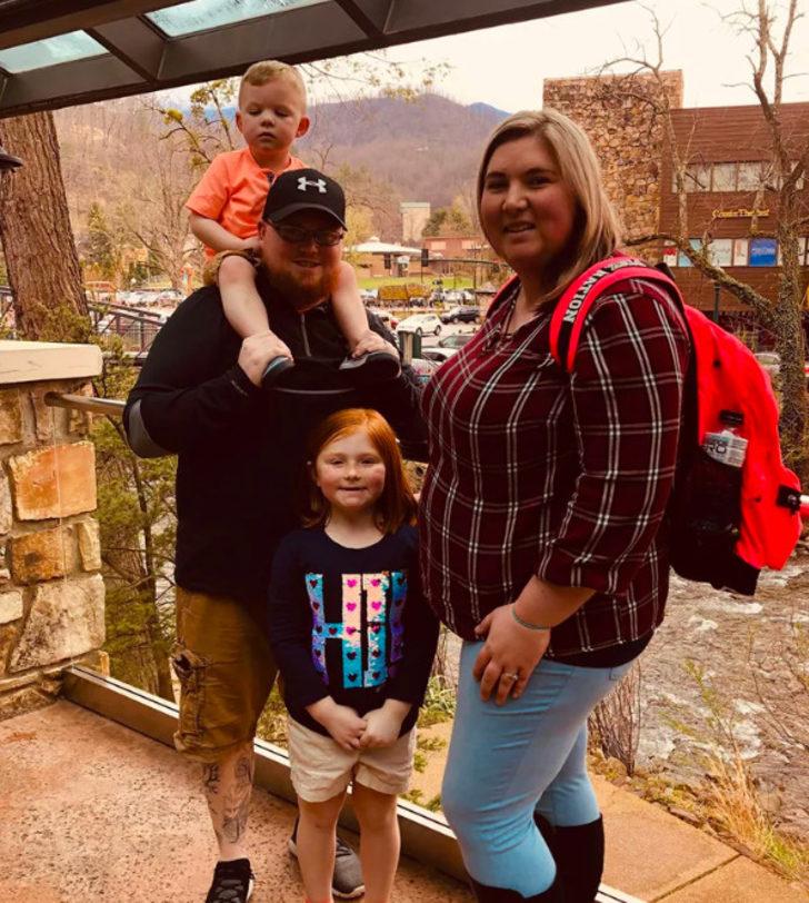 Jakuziden mikrop kapınca neredeyse bacağını kaybediyordu!  G2