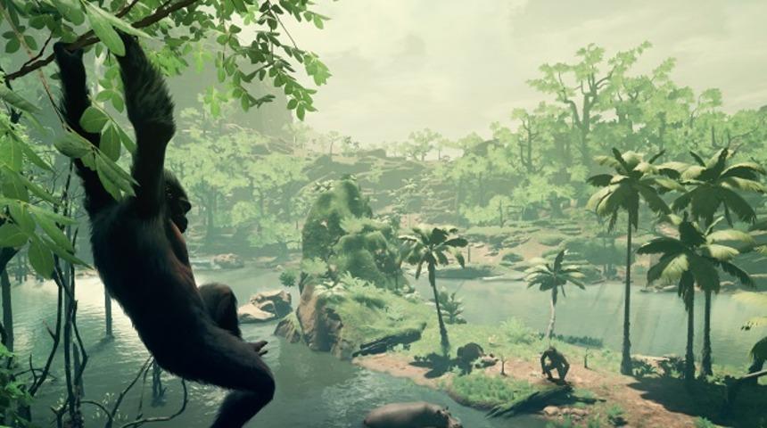 Ağustos Ayında Beklediğimiz Oyunlar!