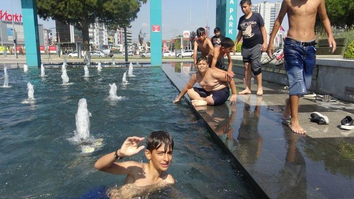 (Özel) Ölümüne serinlik G2