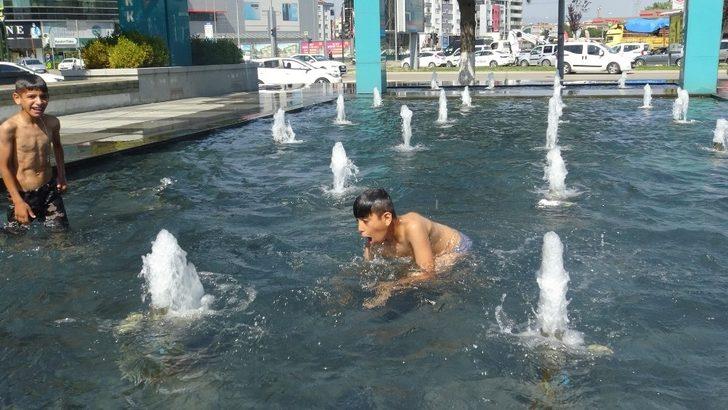 (Özel) Ölümüne serinlik G3