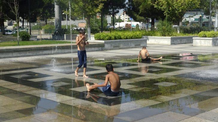 (Özel) Ölümüne serinlik G4