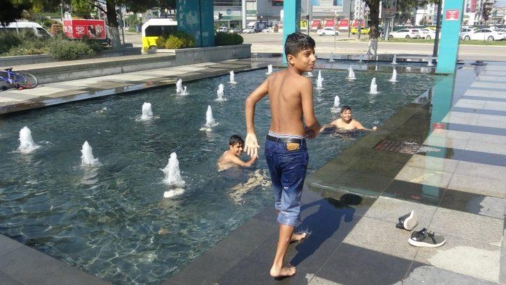 (Özel) Ölümüne serinlik G5