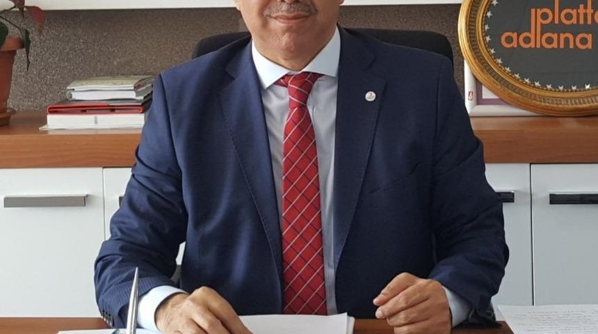 Saygılı: "Faiz indirimi pozitif etki yaptı"