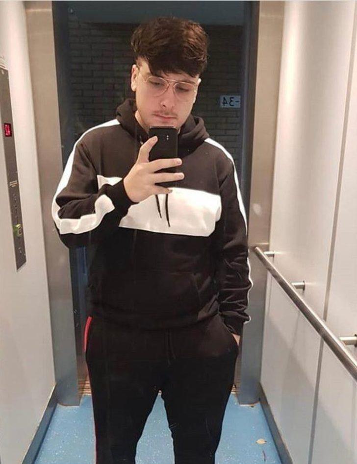 Mersin’de trafik kazası: 2 ölü, 4 yaralı G5