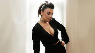 Fatma Turgut: ‘Aldattım, aldatıldım’