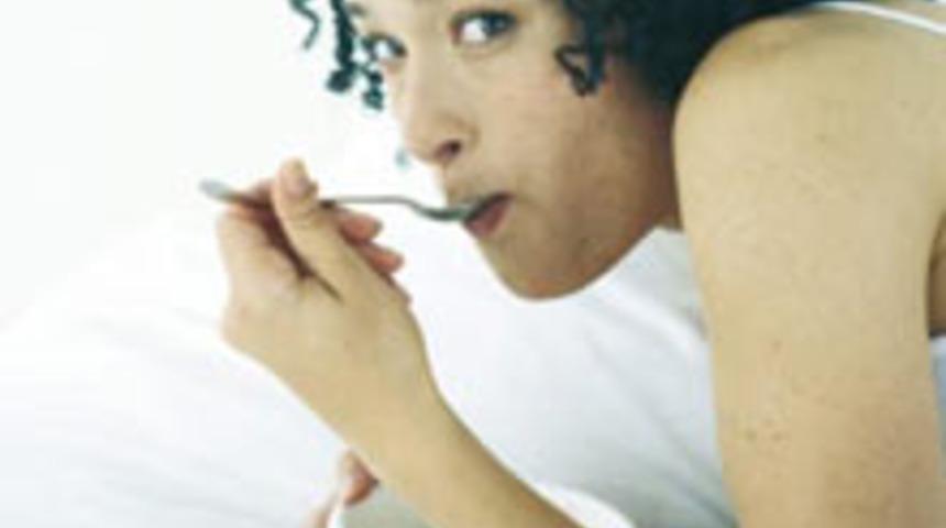 En Yaygın Diyet Hataları