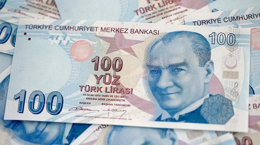 Ticari kredilerde 2-3 puan düşüş bekleniyor