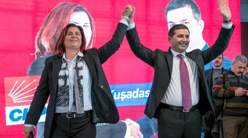 G&uuml;nel&rsquo;den &Ccedil;er&ccedil;ioğlu&rsquo;na teşekk&uuml;r